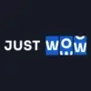 JustWow Casino