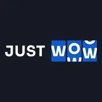 JustWow Casino