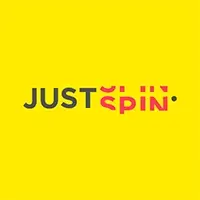 JustSpin