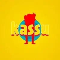 Kassu Casino