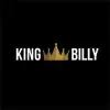 King Billy