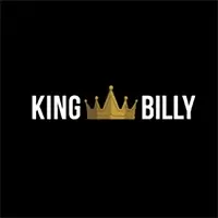 King Billy