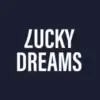 Luckydreams Logo