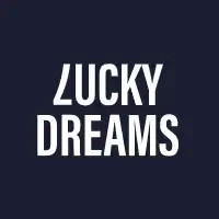 Luckydreams Logo