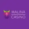 Malina Casino