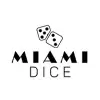 Miami Dice