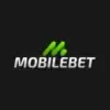 MobileBet