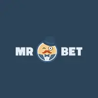 MrBet