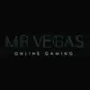 Mr Vegas Casino