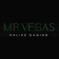 Mr Vegas Casino