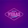 NeonVegas