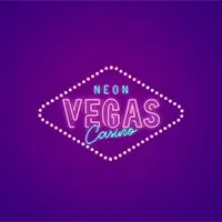 NeonVegas