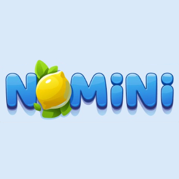 Nomini bet