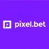 Pixel.Bet