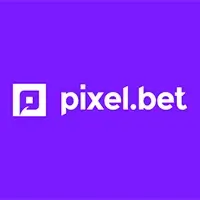 Pixel.Bet