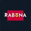 Rabona Logo