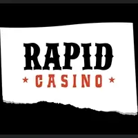 Rapid Casino