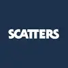 Scatters Casino