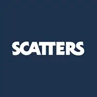 Scatters Casino