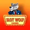 Slot Wolf Casino