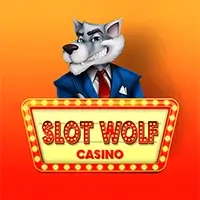 Slot Wolf Casino