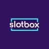 Slotbox Logo