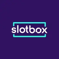 Slotbox Logo