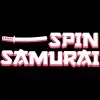 Spin Samurai