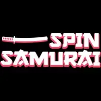 Spin Samurai