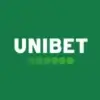 Unibet Logo