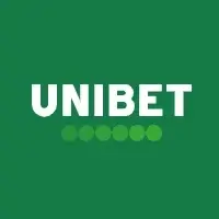 Unibet Logo