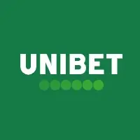 Kindred/Trannel stenger Unibet og andre casinosider i Norge