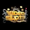 Videoslots Casino