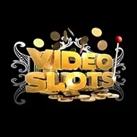 Videoslots Casino