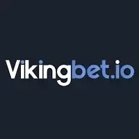 Vikingbet