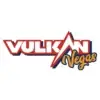 Vulkan Vegas