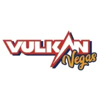 Vulkan Vegas