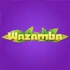 Wazamba Casino