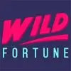 Wild Fortune