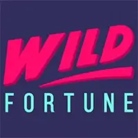 Wild Fortune