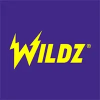 Wildz Casino Logo