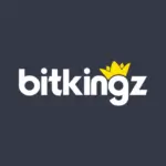 Bitkingz