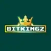 Bitkingz Casino