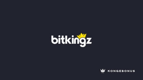 Bitkingz