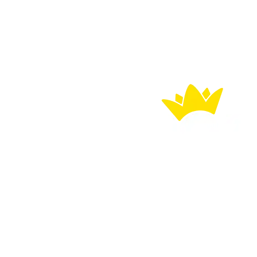 Bitkingz Anmeldelse 2024 50 NoDeposit FS ved Registrering