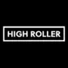 High Roller Casino