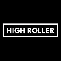 High Roller Casino