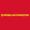 mobilautomaten logo