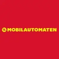 mobilautomaten logo
