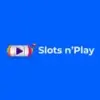 Slots'n Play Logo